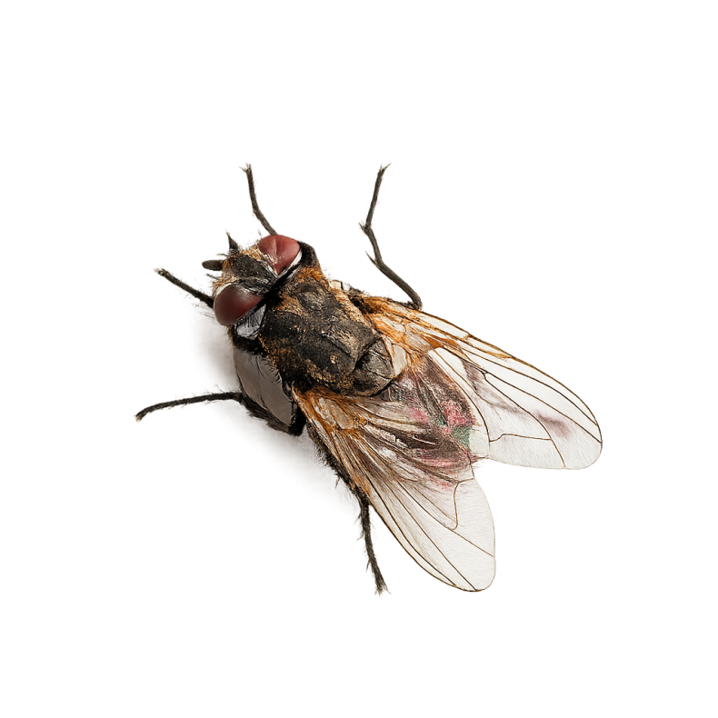 Bzzz