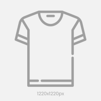 Produkt med alt data