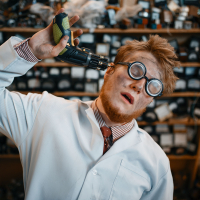 Ændring af alt-tekst på billeder i DanDomain Webshop (NY)